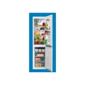 Холодильник Beko B1RCNK332G 7383710002