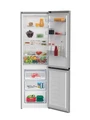 Холодильник Beko B1RCSK362G 7386410005