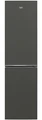 Холодильник двухкамерный Beko B1RCSK332G MinFrost, серый 7383610002