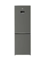 Холодильник Beko B3RCNK362HG 7387010012