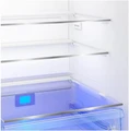 Холодильник Beko B3RCNK362HG 7387010012