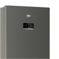 Холодильник Beko B3RCNK362HG 7387010012