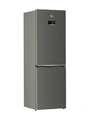 Холодильник Beko B3RCNK362HG 7387010012
