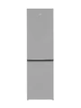 Холодильник Beko B1RCSK402G 7386510005