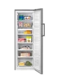 Морозильная камера Beko RFSK266T01G 7388910007