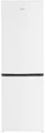 Холодильник Beko B1RCNK332W b1rcnk332w