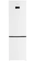 Холодильник Beko B3R0CNK402HW b3r0cnk402hw