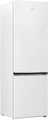 Холодильник Beko B1RCSK251W белый b1rcsk251w