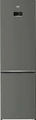 Холодильник Beko B3R0CNK402HG b3r0cnk402hg