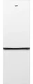 Холодильник Beko B1RCSK272W 7383110001 7383110001