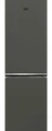 Холодильник Beko B1RCSK272G 7383110002 7383110002