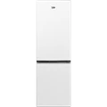 Холодильник Beko B1RCNK272W b1rcnk272w