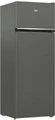 Холодильник Beko B1RDSK240G b1rdsk240g