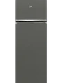 Холодильник Beko B1RDSK280G b1rdsk280g