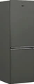 Холодильник двухкамерный Beko B1RCNK272G b1rcnk272g