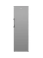 Морозильная камера Beko B1RFNK312G b1rfnk312g