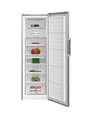 Морозильная камера Beko B1RFNK312G b1rfnk312g