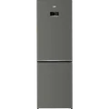 Холодильник двухкамерный Beko B3R0CNK362HG b3r0cnk362hg