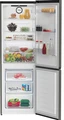 Холодильник двухкамерный Beko B3R0CNK362HG b3r0cnk362hg