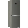 Холодильник двухкамерный Beko B3R0CNK362HG b3r0cnk362hg
