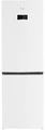 Холодильник Beko B5RCNK366HDW b5rcnk366hdw
