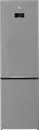 Холодильник Beko B3RCNK405HDX b3rcnk405hdx