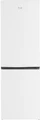 Холодильник Beko B1RCNK362W b1rcnk362w