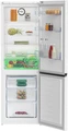 Холодильник Beko B1RCNK362W b1rcnk362w
