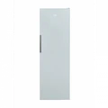 Морозильная камера Beko B1RFSL272W b1rfsl272w