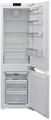 Встраиваемый холодильник Bertazzoni REF603BBNPVC/20 ref603bbnpvc