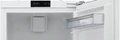 Встраиваемый холодильник Bertazzoni REF603BBNPVC/20 ref603bbnpvc