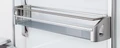 Встраиваемый холодильник Bertazzoni REF755BBRPTT ref755bbrptt