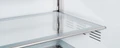 Встраиваемый холодильник Bertazzoni REF905BBRPTT ref905bbrptt