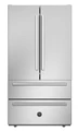 Холодильник Bertazzoni REF904FFNXTC ref904ffnxtc
