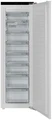 Встраиваемый морозильник Bertazzoni FRZ603UBNPTC/20 frz603ubnptc/20