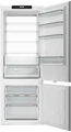 Встраиваемый холодильник Bertazzoni REF704BBNPTC ref704bbnptc