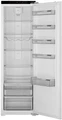 Встраиваемый холодильник Bertazzoni LRD603UBNPVC/20 lrd603ubnpvc/20