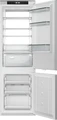 Встраиваемый холодильник Bertazzoni REF603BBNPTC ref603bbnptc
