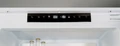 Встраиваемый холодильник Bertazzoni REF603BBNPTC ref603bbnptc