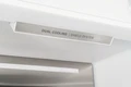 Встраиваемый холодильник Bertazzoni RFD90S5FPNS/24 rfd90s5fpns/24