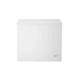 Морозильный ларь Candy CCM251R b30lf5001ru