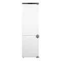 Встраиваемый холодильник Delonghi DCI 17NFE Bernardo к000000000141