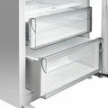Встраиваемый холодильник Delonghi DLI 17SE Marco к00000000038