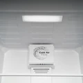 Встраиваемый холодильник Delonghi DLI 17SE Marco к00000000038