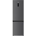 Двухкамерный холодильник отдельностоящий DeLonghi DCS 19NFI IS DAMIANO к000000000442