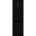 Двухкамерный холодильник отдельностоящий DeLonghi DCS 19NFI NB DAMIANO к000000000444