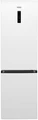 Двухкамерный холодильник DeLonghi DCS 19NFI BM Damiano к000000000441