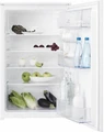 Встраиваемый холодильник Electrolux LRB2AE88S lrb2ae88s