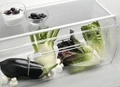 Встраиваемый холодильник Electrolux LRB2AE88S lrb2ae88s