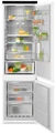 Встраиваемый холодильник Electrolux ENC8MD19S enc8md19s